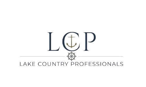 The Lake Country Professionals